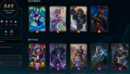 special skins 1.PNG