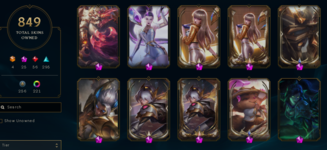 special skins 3.PNG