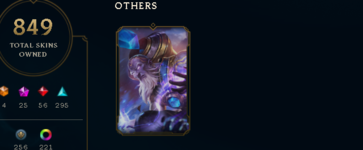 special skins 4.PNG