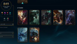 special skins 6.PNG