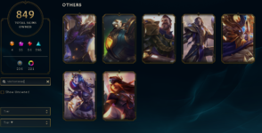special skins 8.PNG