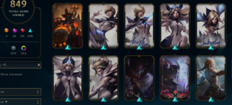 special skins 10.PNG