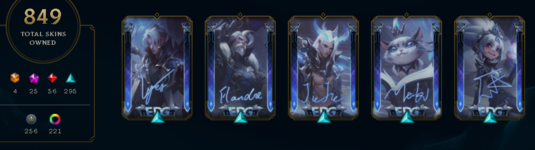 special skins 12.PNG