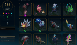new chromas 1.PNG