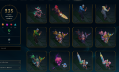 new chromas 2.PNG