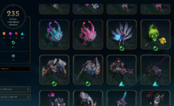 new chromas 3.PNG