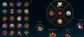 new emotes 1.PNG