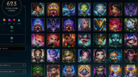 new summoner icons 1.PNG