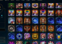 new summoner icons 2.PNG