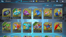 Screenshot_2022.07.01_11.26.59.518.png