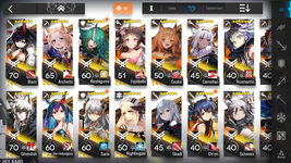 Screenshot_20220701-213301.png