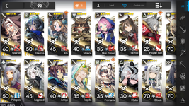 Screenshot_20220701-213317.png