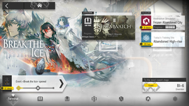 Screenshot_20220701-213337.png
