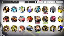 Screenshot_20220701-213954.png