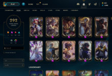 2.png