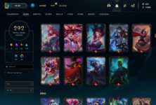 5.png