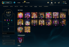 icons.png