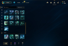 loot 2.png