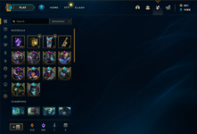 loot1.png