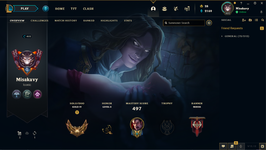 Gold 4 acc.png