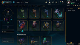 Gold acc chromas.png