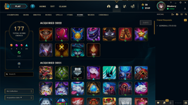 Gold acc icons 1.png
