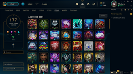 Gold acc icons 2.png