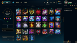 Gold acc icons 3.png
