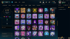 Gold acc icons 4.png