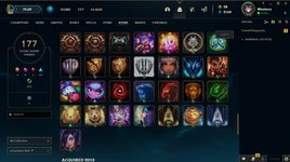 Gold acc icons 5.png