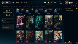 Gold acc mastery lvls 2.png