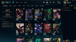 Gold acc mastery lvls.png