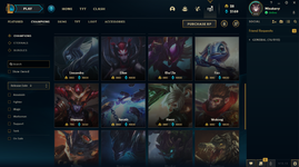 Gold acc missing champs 2.png