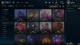 Gold acc missing champs.png