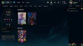 Gold acc skins 1.png