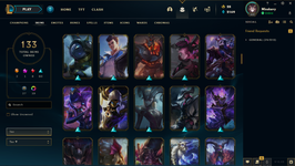 Gold acc skins 3.png
