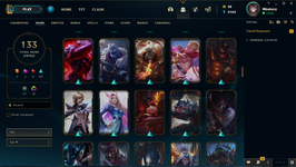 Gold acc skins 4.png