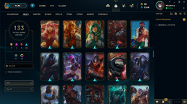 Gold acc skins 5.png