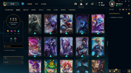 Gold acc skins 6.png