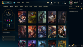 Gold acc skins 7.png