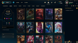 Gold acc skins 8.png