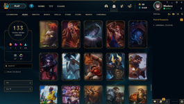 Gold acc skins 9.png