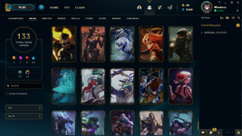 Gold acc skins 10.png