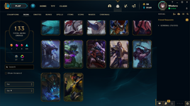 Gold acc skins 11.png