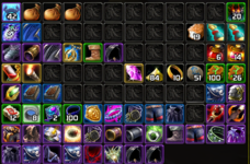 Bank.PNG