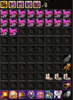 Bags.PNG