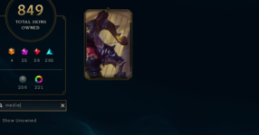 med twitch.PNG