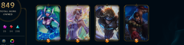 utlimate skins.PNG