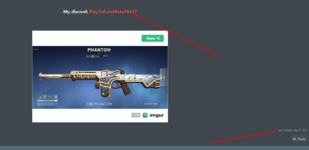 Screenshot_2.png