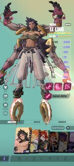 Screenshot_20220701-170133_Dislyte.jpg